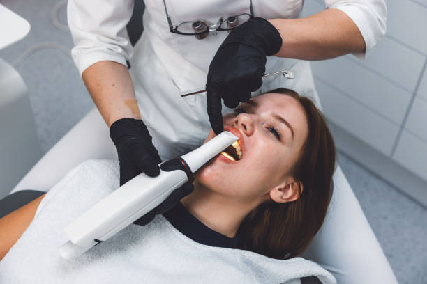 Best Emergency Dental Care for Sports Injuries in Heber Overgaard, AZ